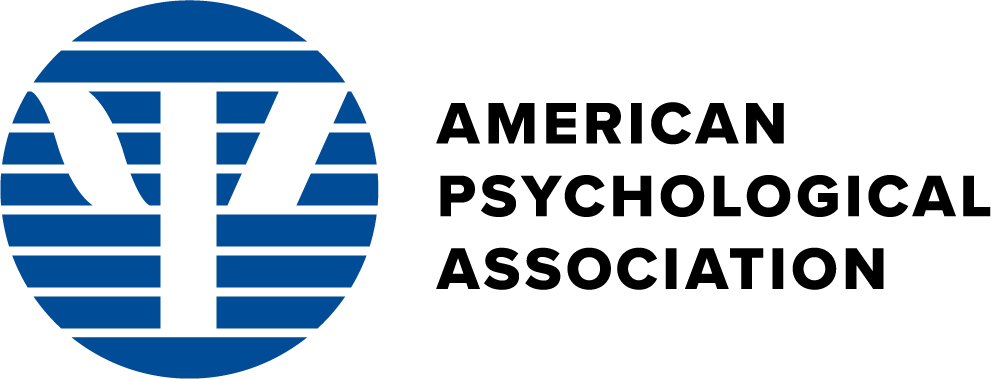logo american psychologica